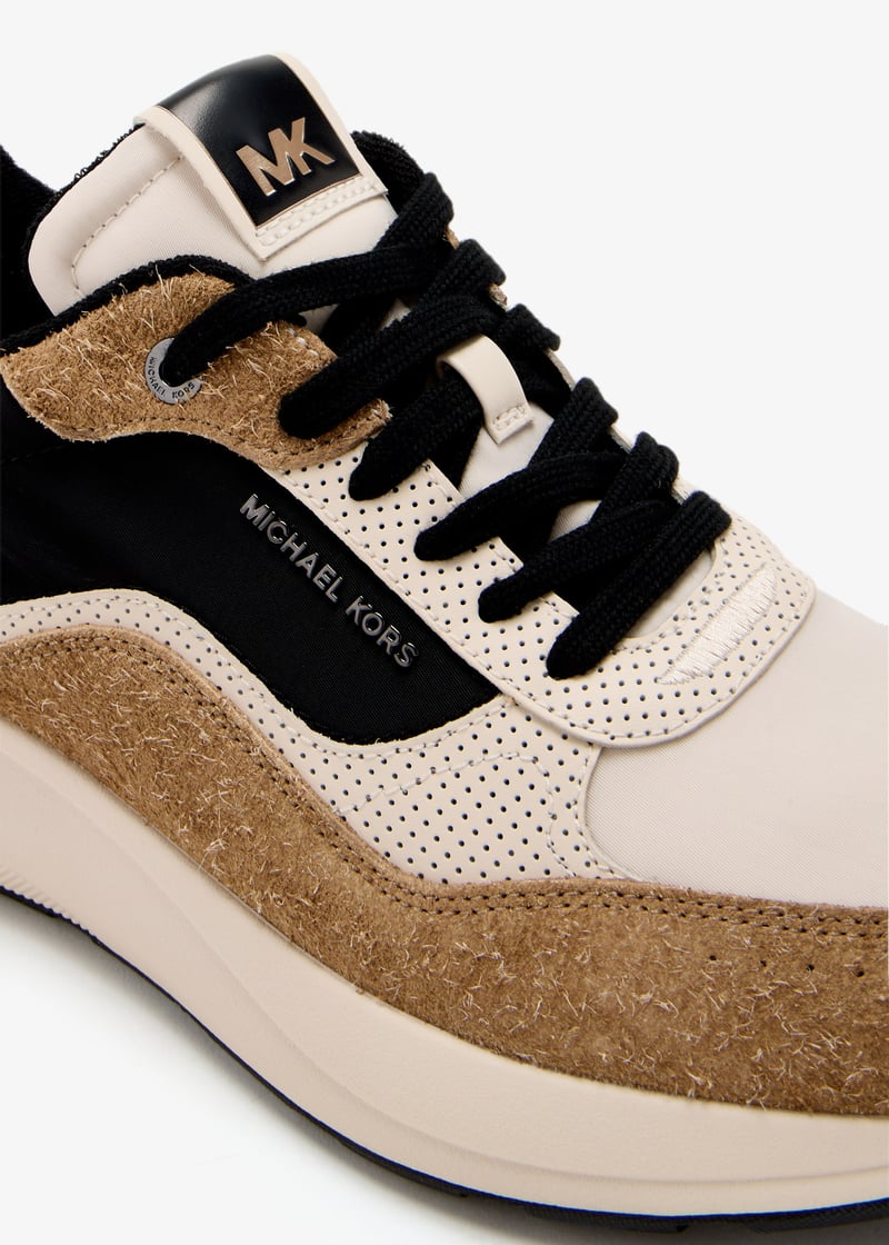 Yoox Michael Kors Sneakers Womens Black Michael Kors Shoes Yoox