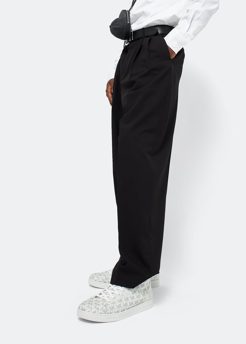 42s3kefp5d-085_2.jpg?ts=20230428030510