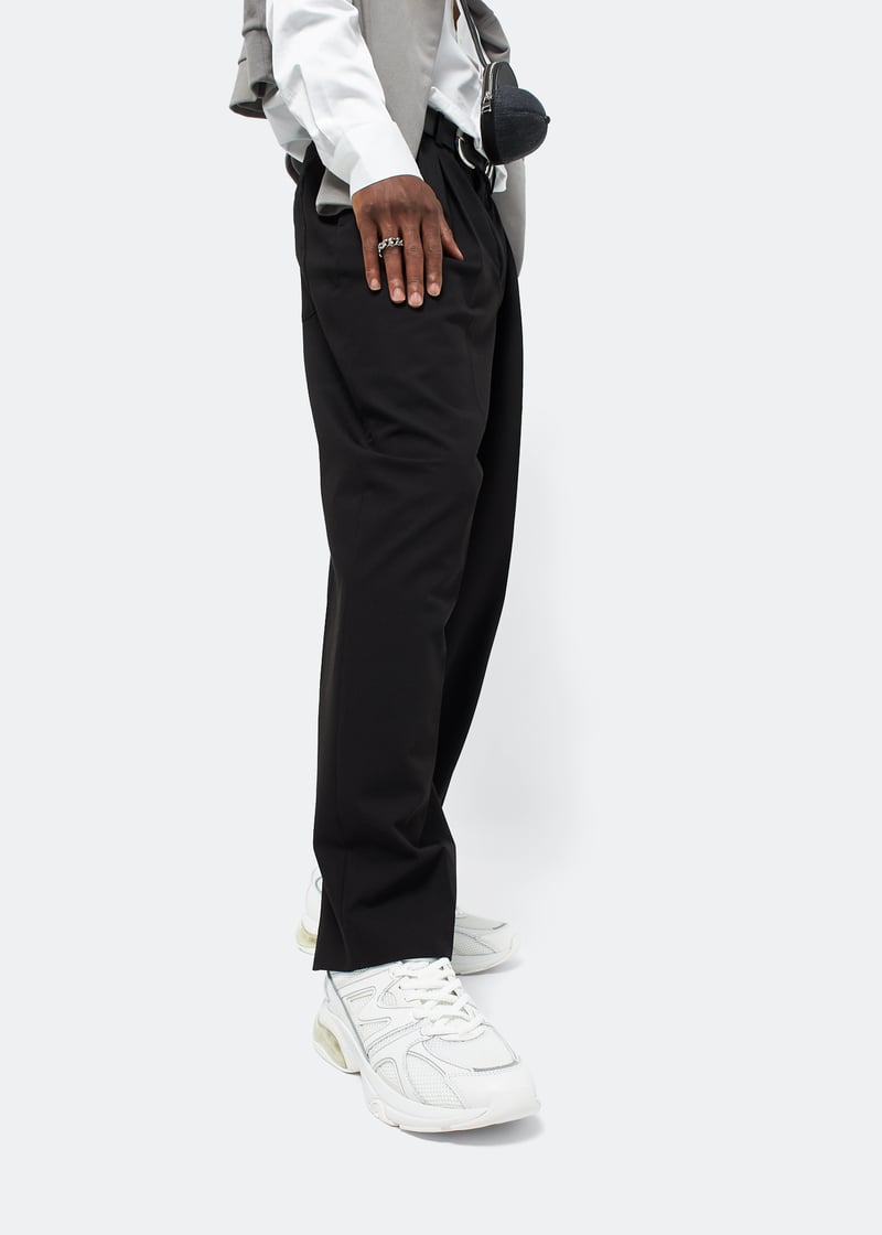 42s3kifs3l-085_2.jpg?ts=20230428030510