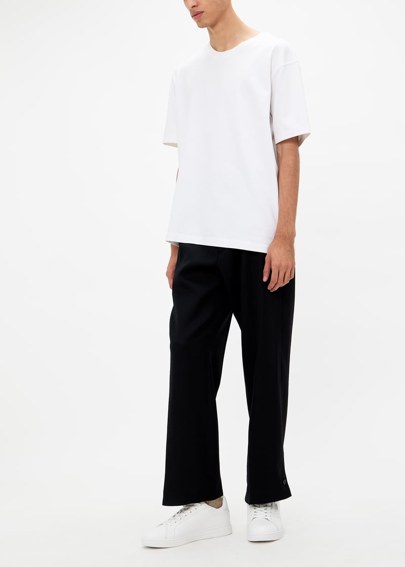 42s4kefs1l-085_2.jpg?ts=20240713030519