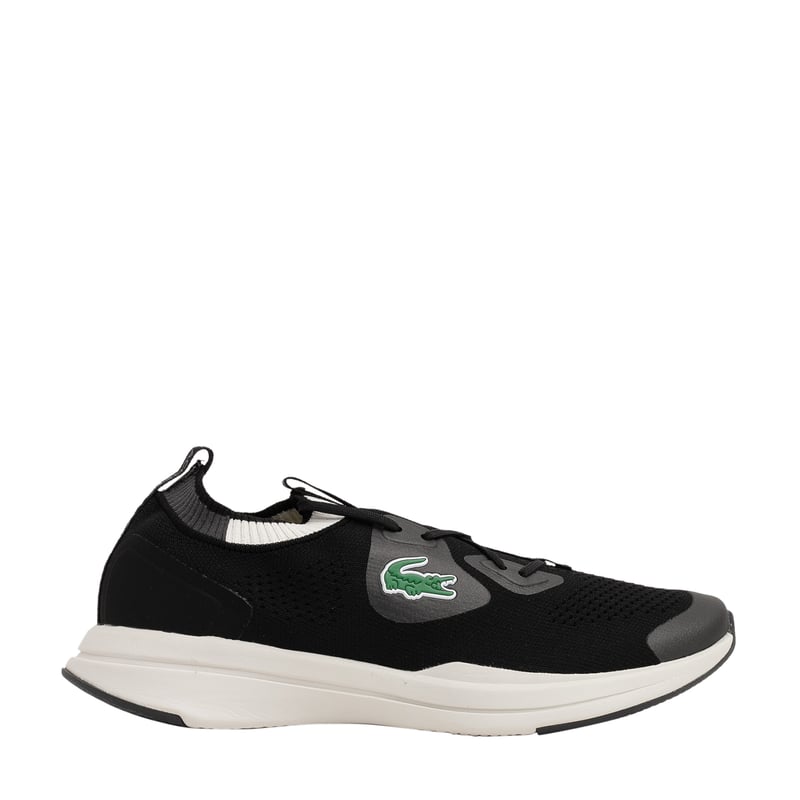 42sma0075-454_1.jpg?ts=20220505182735