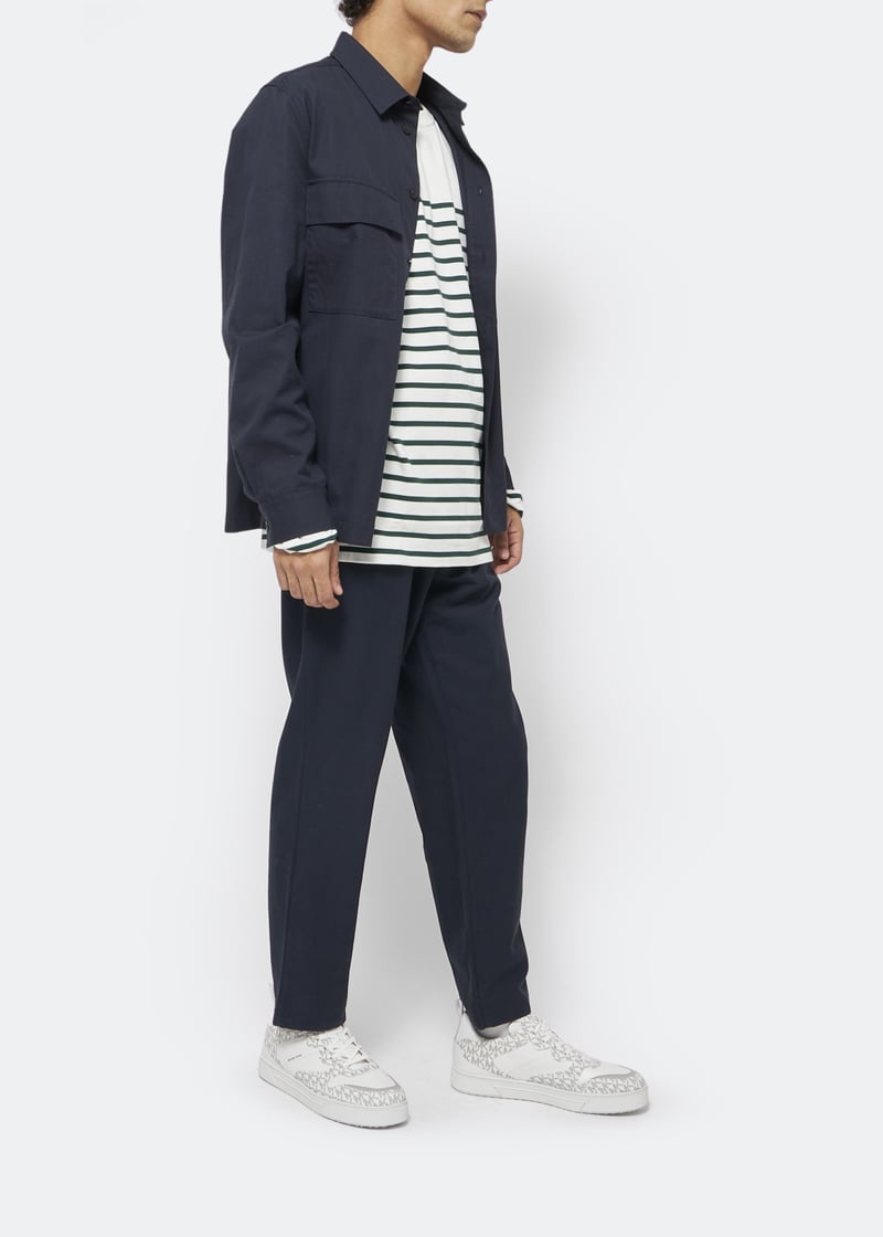 42t0bafs5l-089_2.jpg?ts=20230114032008