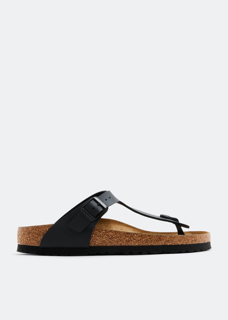 43693-black_1.jpg?ts=20221124030510