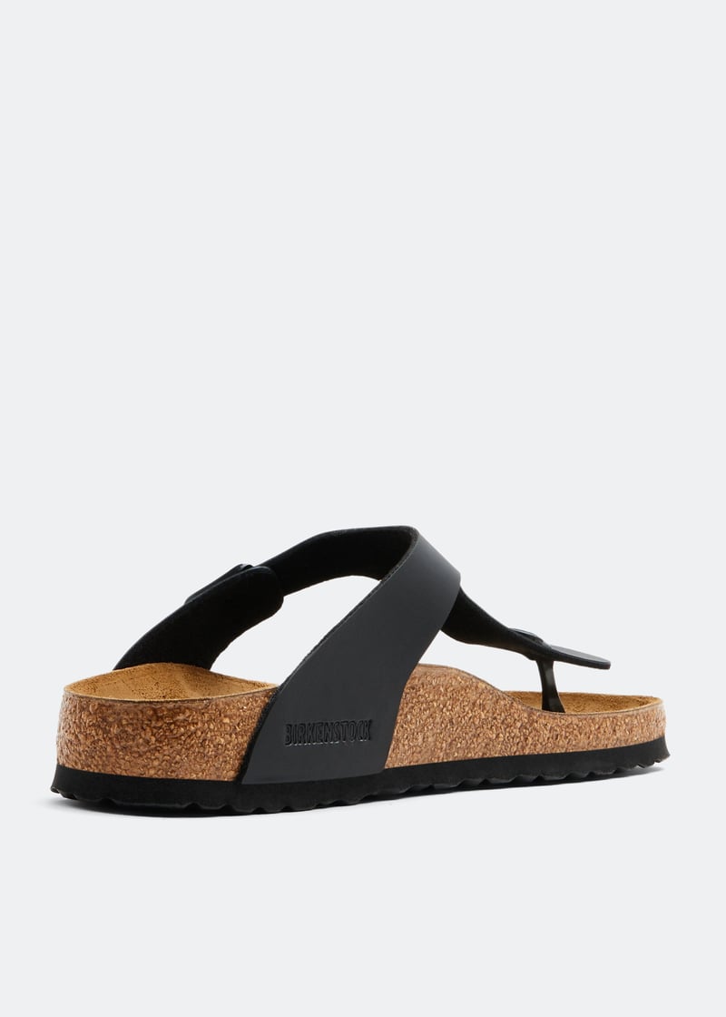 43693-black_3.jpg?ts=20221124030510