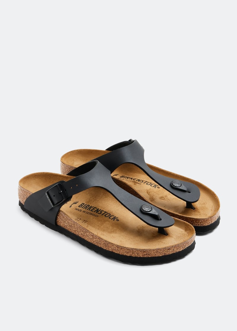 43693-black_5.jpg?ts=20221124030510