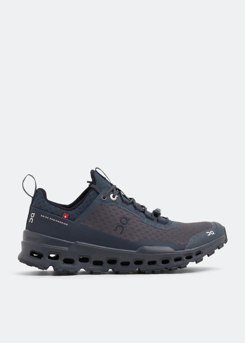 44.99091-navy_1.jpg?ts=20220504175348