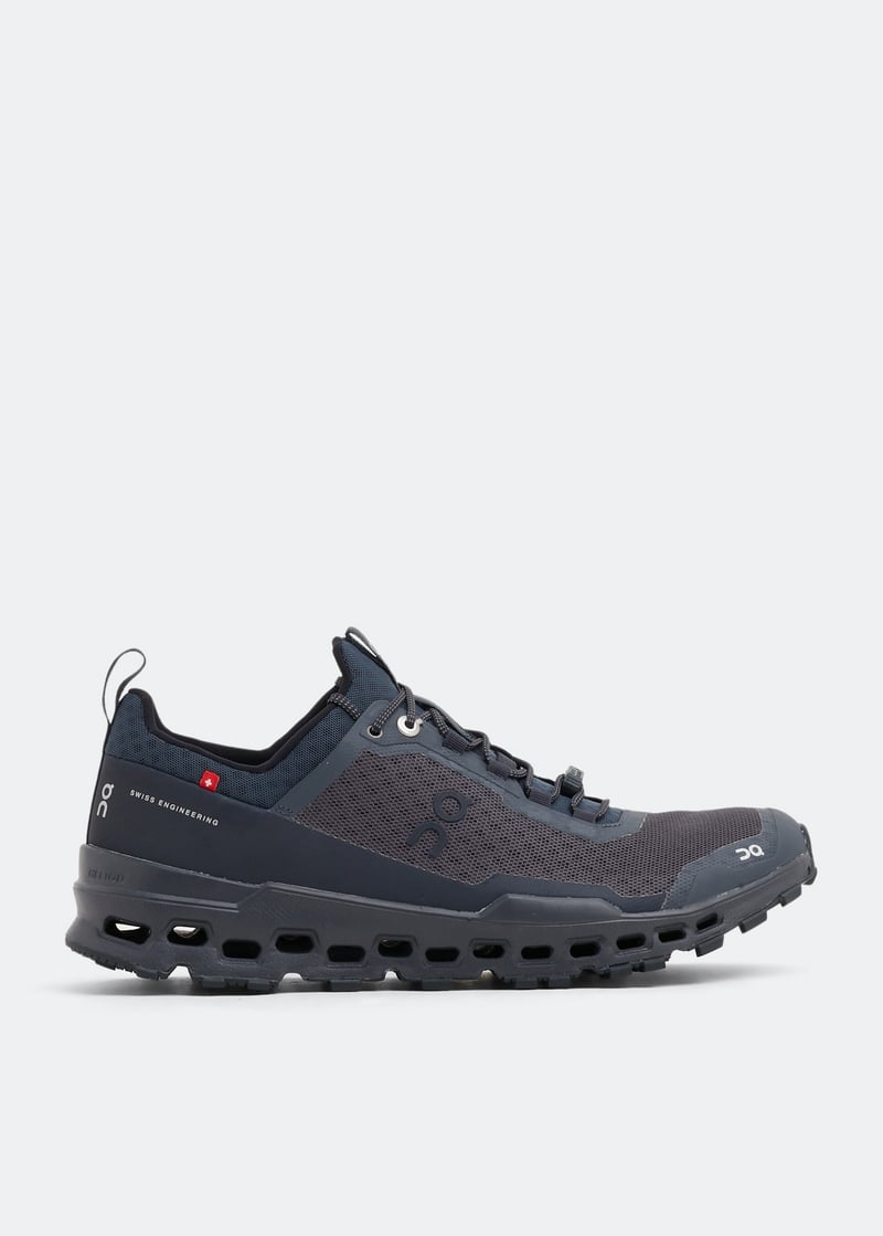 44.99092-navy_1.jpg?ts=20220505182738