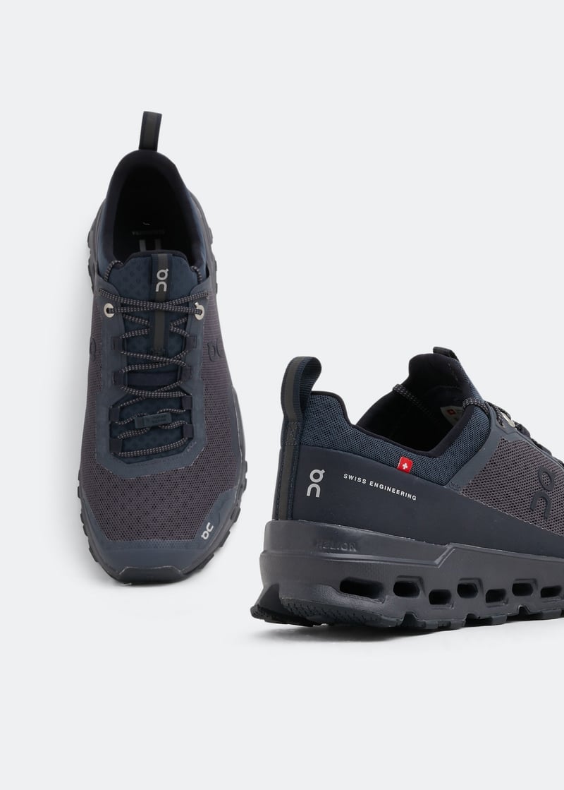 44.99092-navy_2.jpg?ts=20220505182738