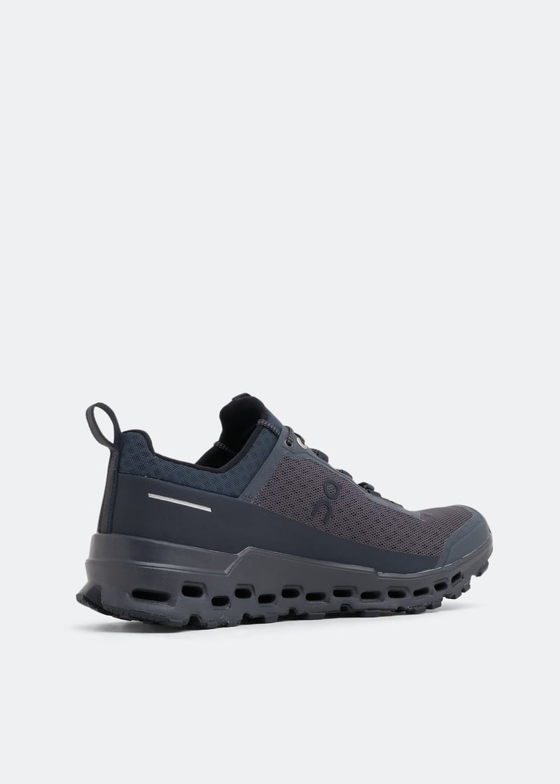 44.99092-navy_3.jpg?ts=20220505182738