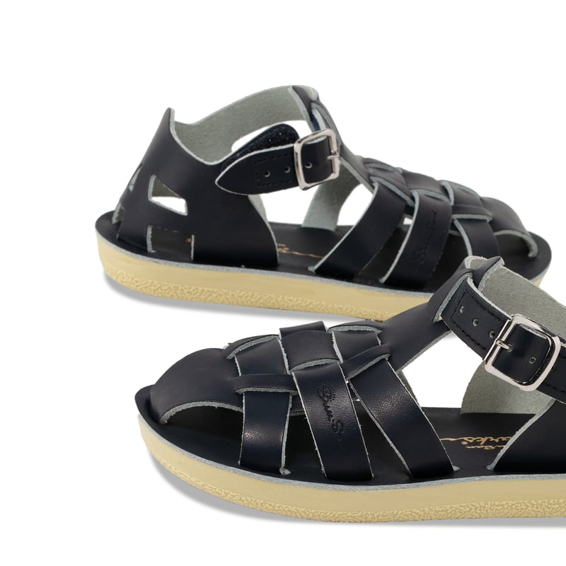 4407vc-navy_2.jpg?ts=20220504175350