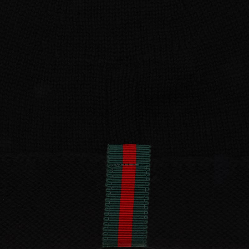 4523984g4981000_2.jpg?ts=20220409163958