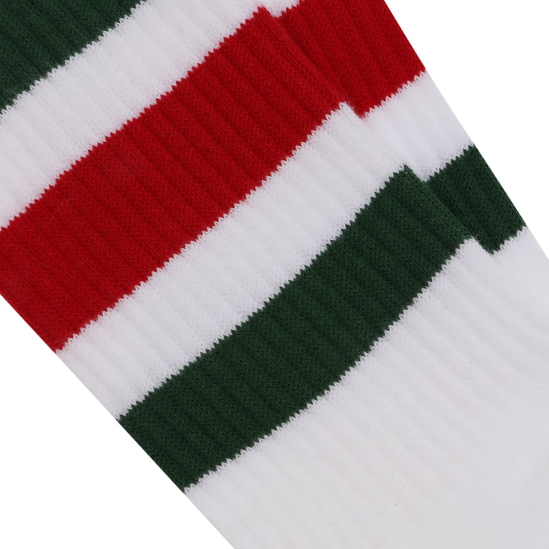 4528173g6109066_2.jpg?ts=20220409163958