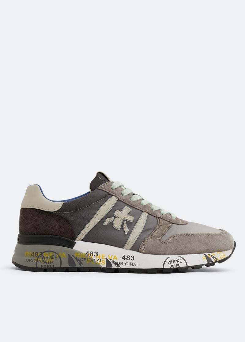 4586-grey_1.jpg?ts=20220504175426