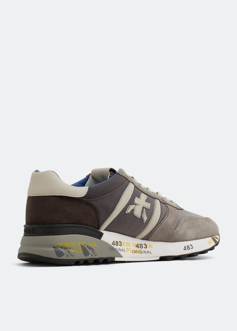4586-grey_3.jpg?ts=20220504175426