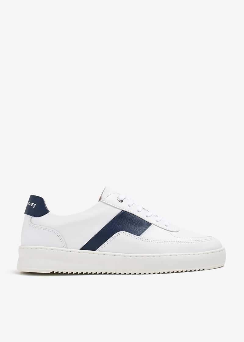 46733151658-navy_1.jpg?ts=20240712031512