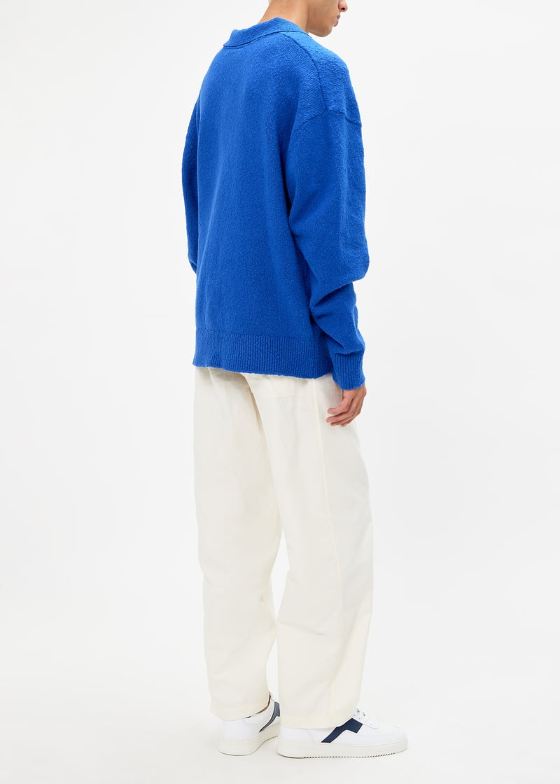 46733151658-navy_2.jpg?ts=20240712031513