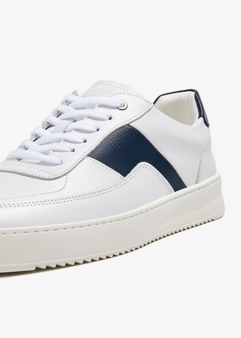 46733151658-navy_5.jpg?ts=20240712031512