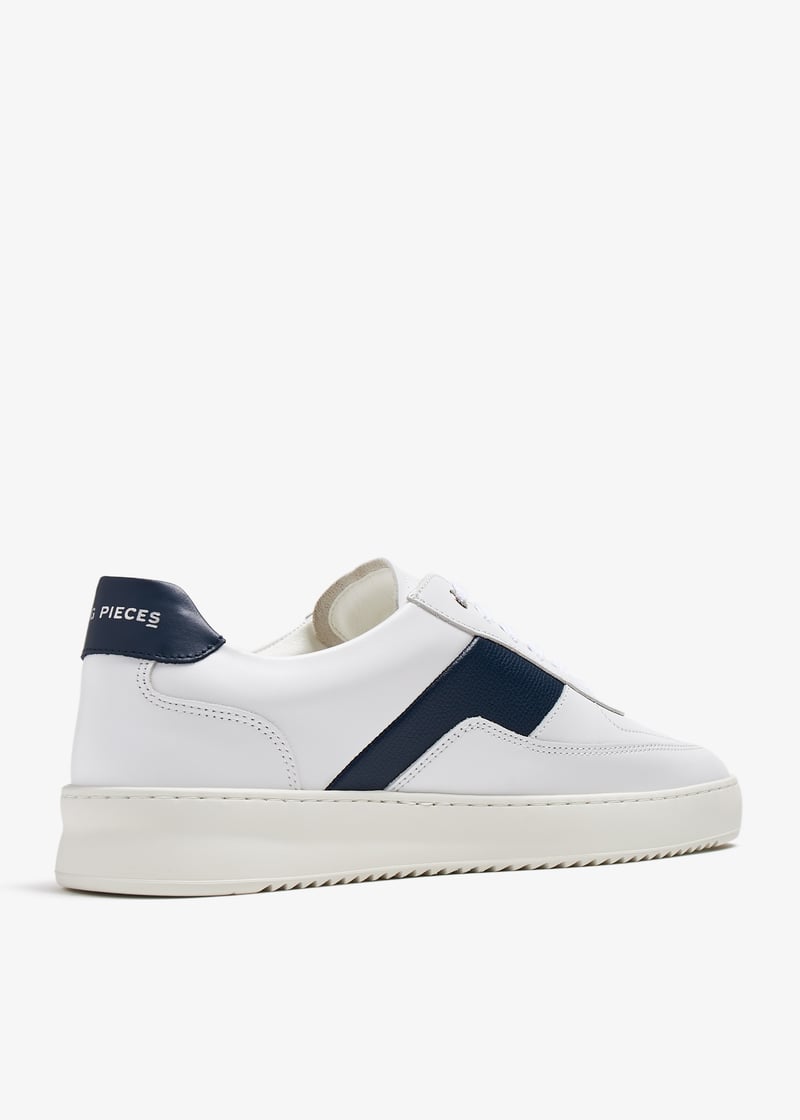 46733151658-navy_6.jpg?ts=20240712031512