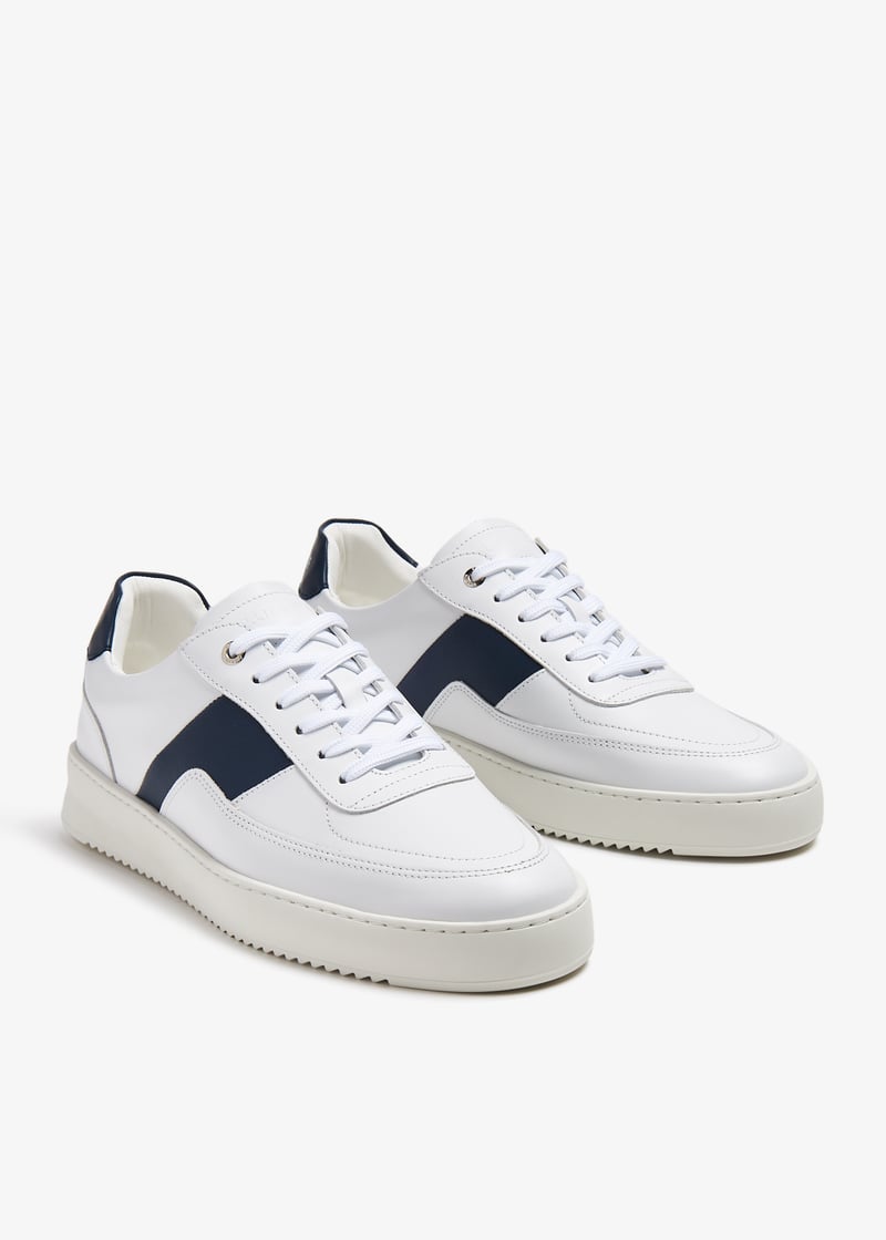 46733151658-navy_7.jpg?ts=20240712031512