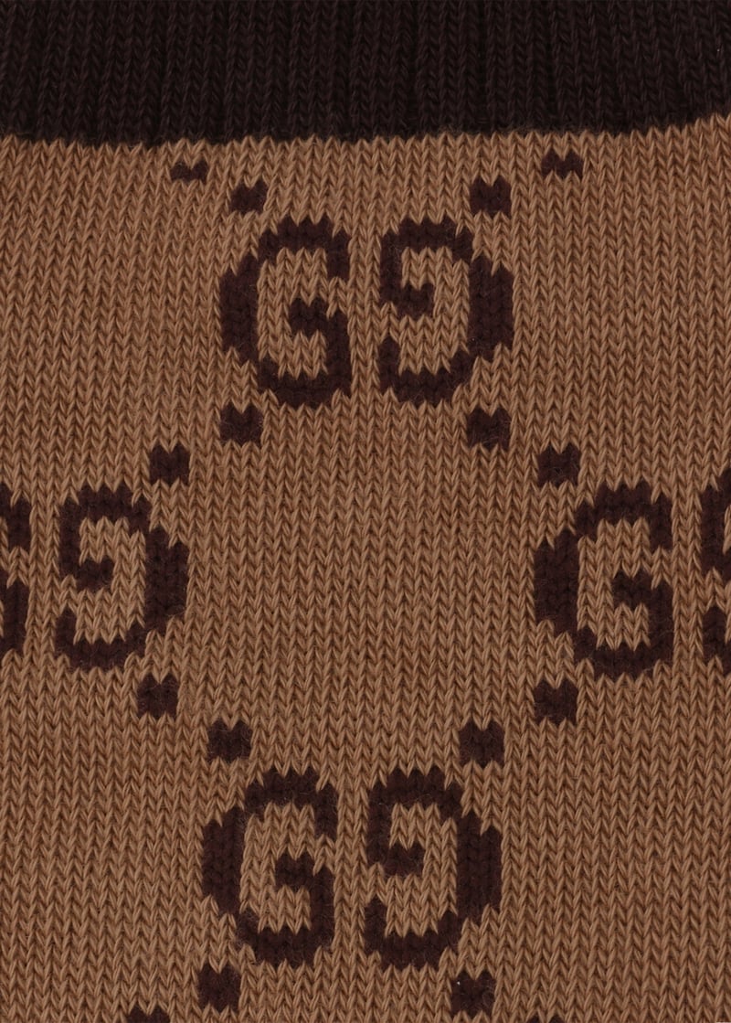 4763363g7019764_2.jpg?ts=20220504175445