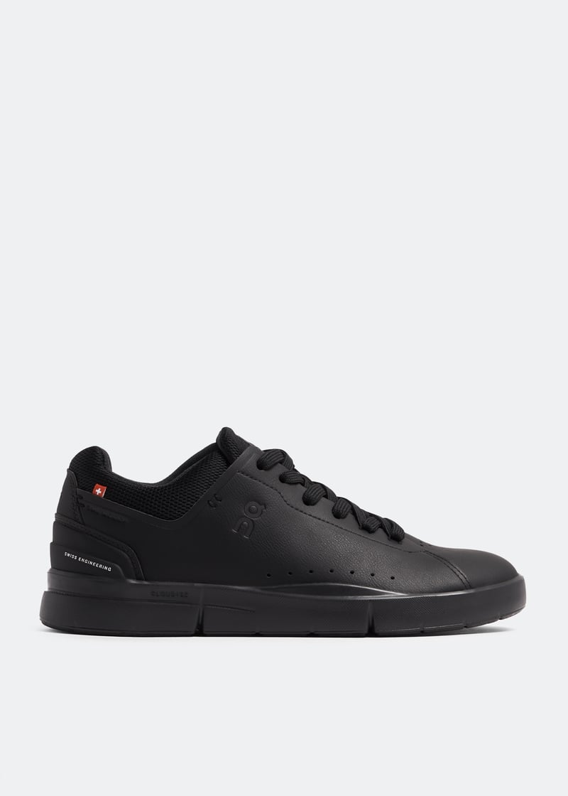 48.98103-allblk_1.jpg?ts=20230904134527