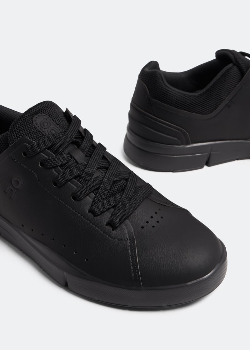48.98103-allblk_3.jpg?ts=20230904134527