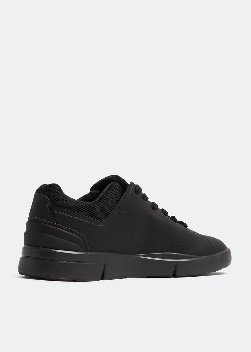 48.98103-allblk_4.jpg?ts=20230904134527
