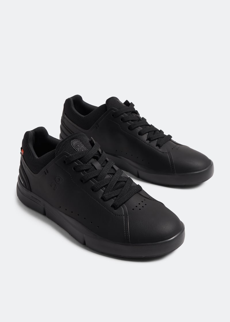 48.98103-allblk_5.jpg?ts=20230904134527