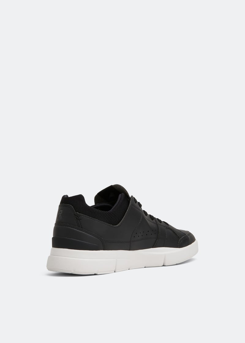 48.99435-blawhi_3.jpg?ts=20220504175456