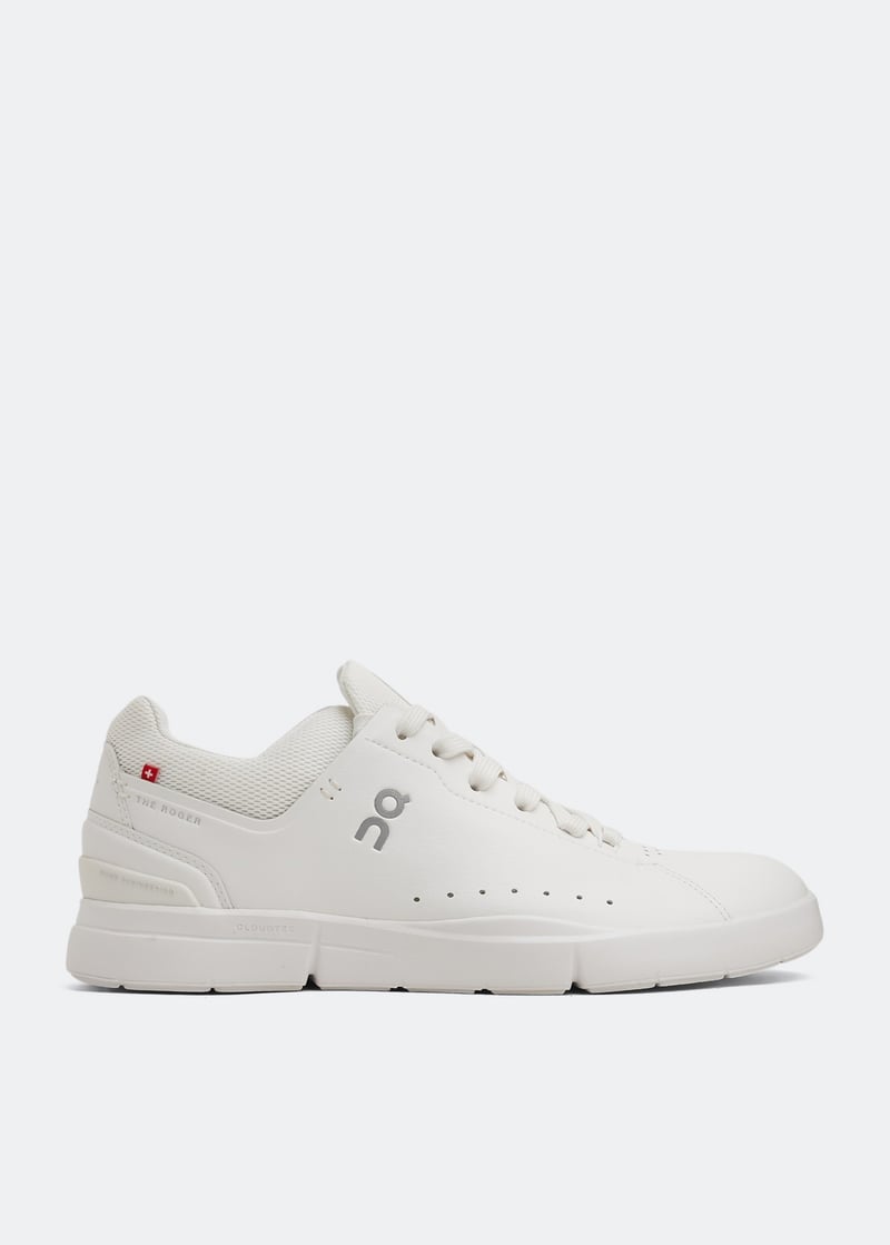 48.99456-allwht_1.jpg?ts=20220504175457