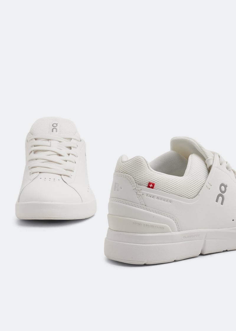 48.99456-allwht_2.jpg?ts=20220504175457