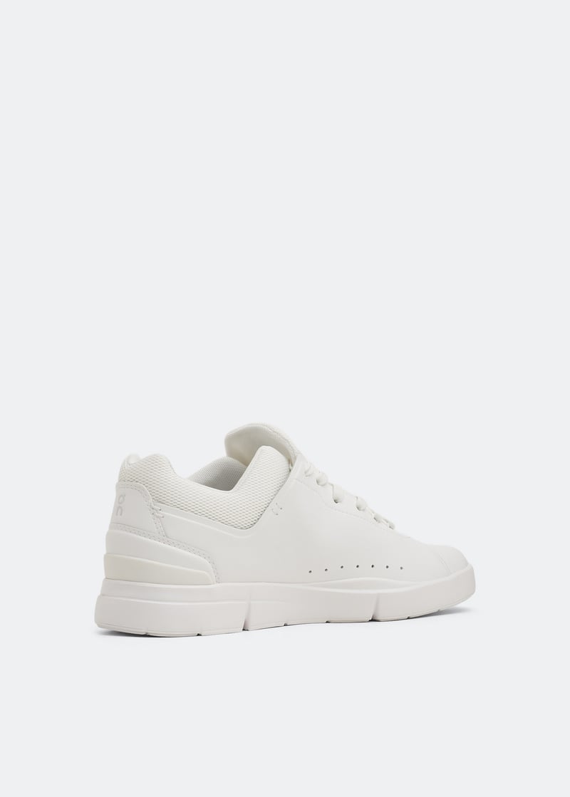 48.99456-allwht_3.jpg?ts=20220504175457