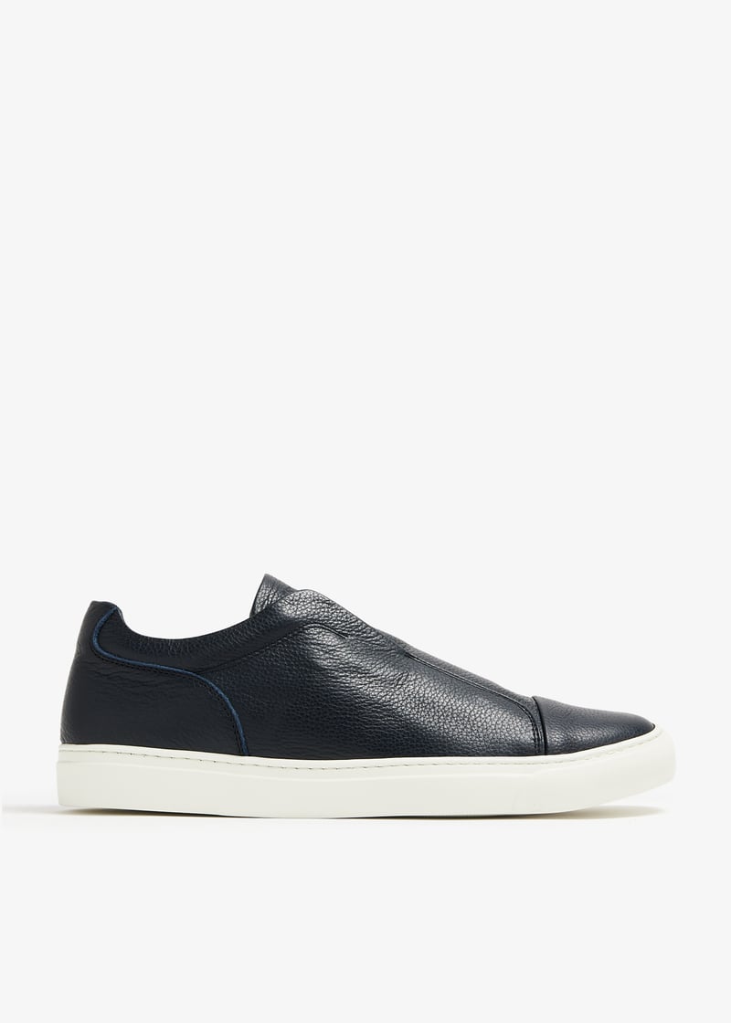 48794466265-navy_1.jpg?ts=20240127030513