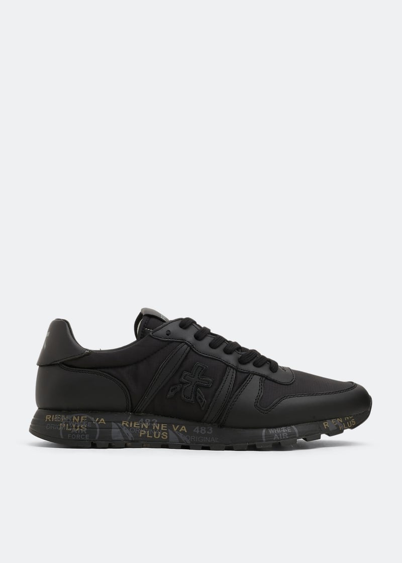 4939-black_1.jpg?ts=20220505182806