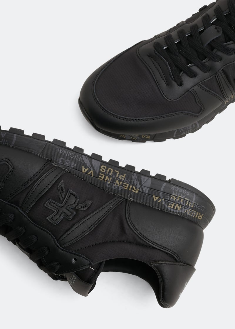 4939-black_2.jpg?ts=20220505182806