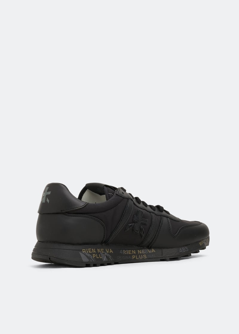 4939-black_3.jpg?ts=20220505182806