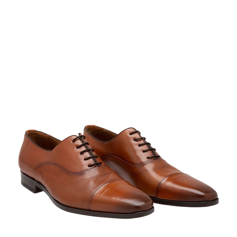 50104-5010-brown_2.jpg?ts=20220524041008