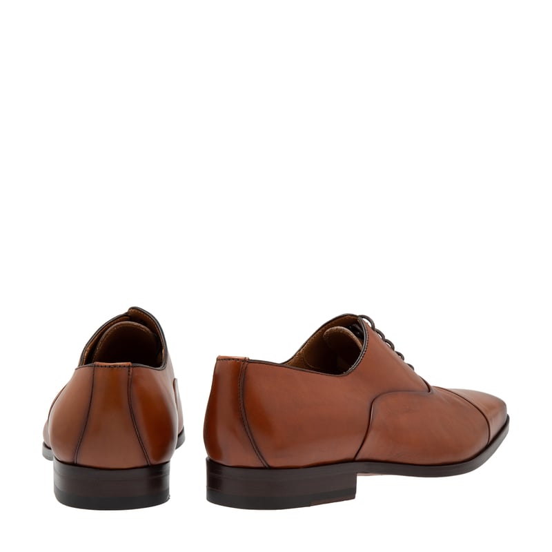 50104-5010-brown_3.jpg?ts=20220524041008