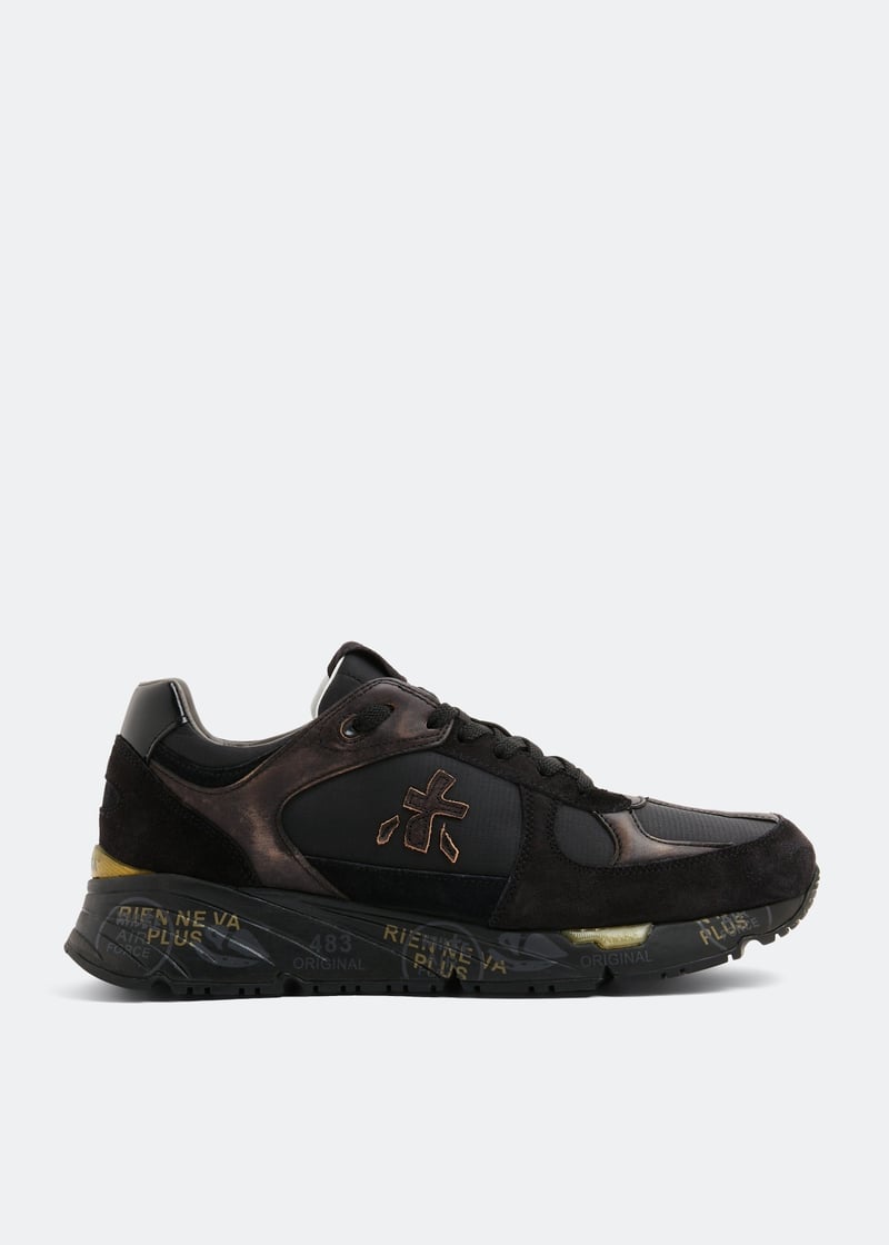 5013-black_1.jpg?ts=20221021102506