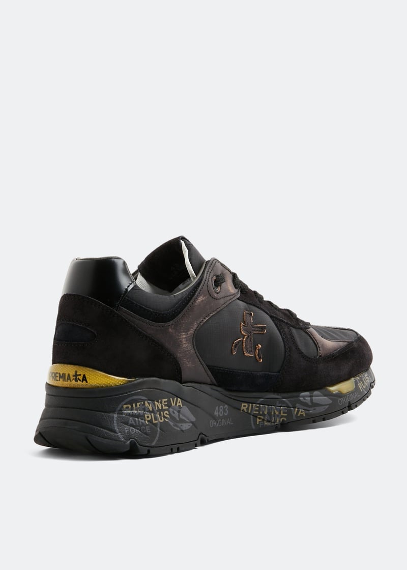 5013-black_3.jpg?ts=20221021102506