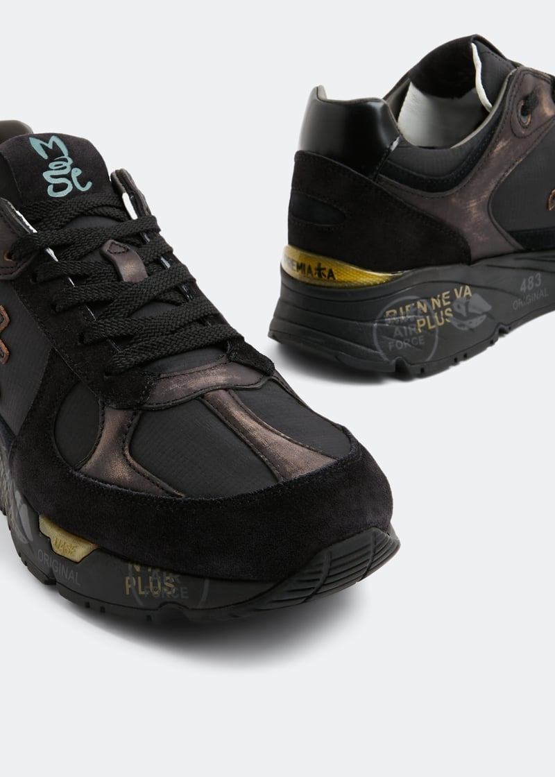 5013-black_4.jpg?ts=20221021102506