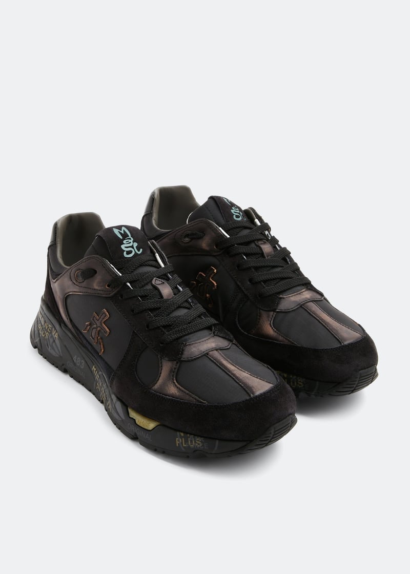 5013-black_5.jpg?ts=20221021102506