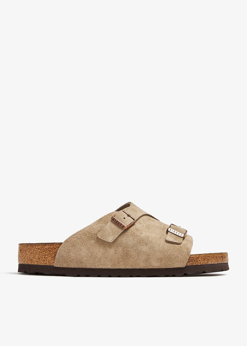 50461-taupe_1.jpg?ts=20240724034535