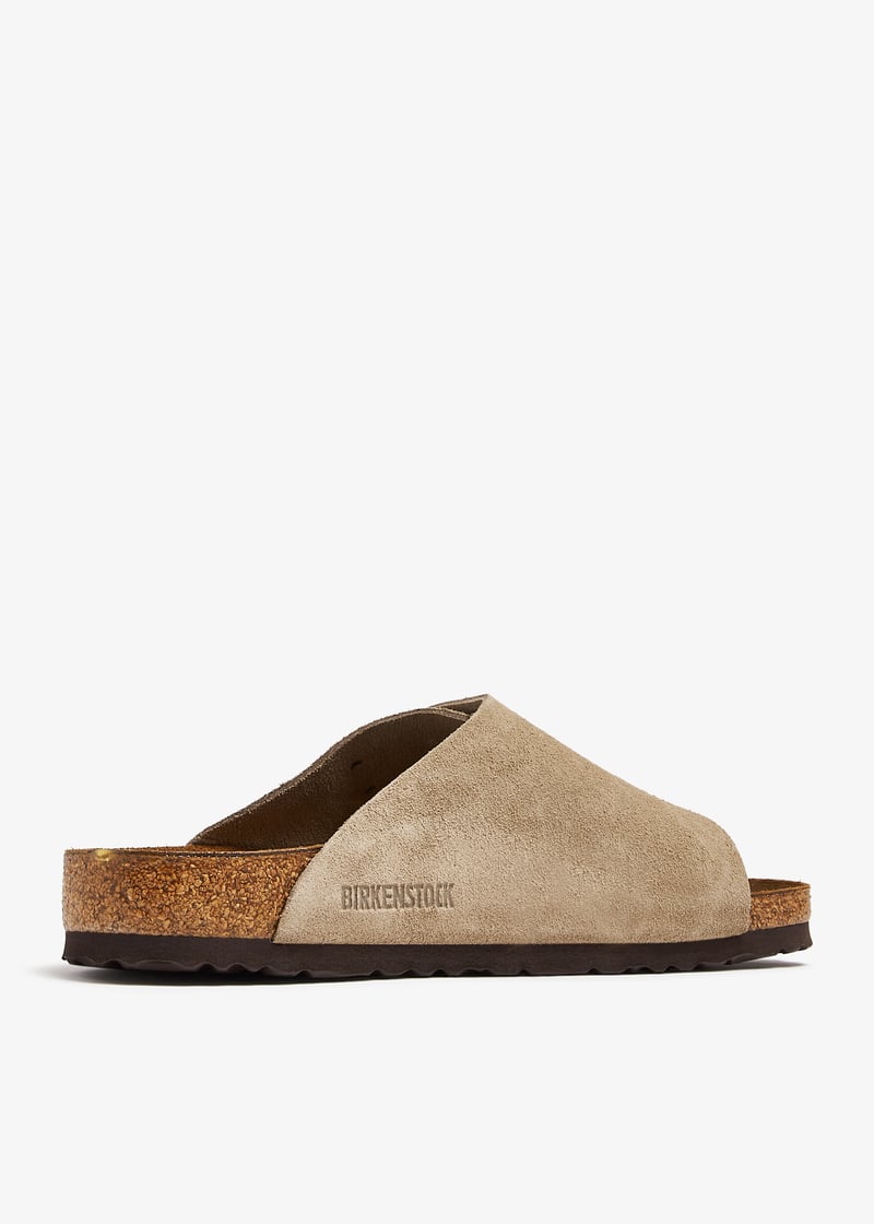 50461-taupe_6.jpg?ts=20240724034535