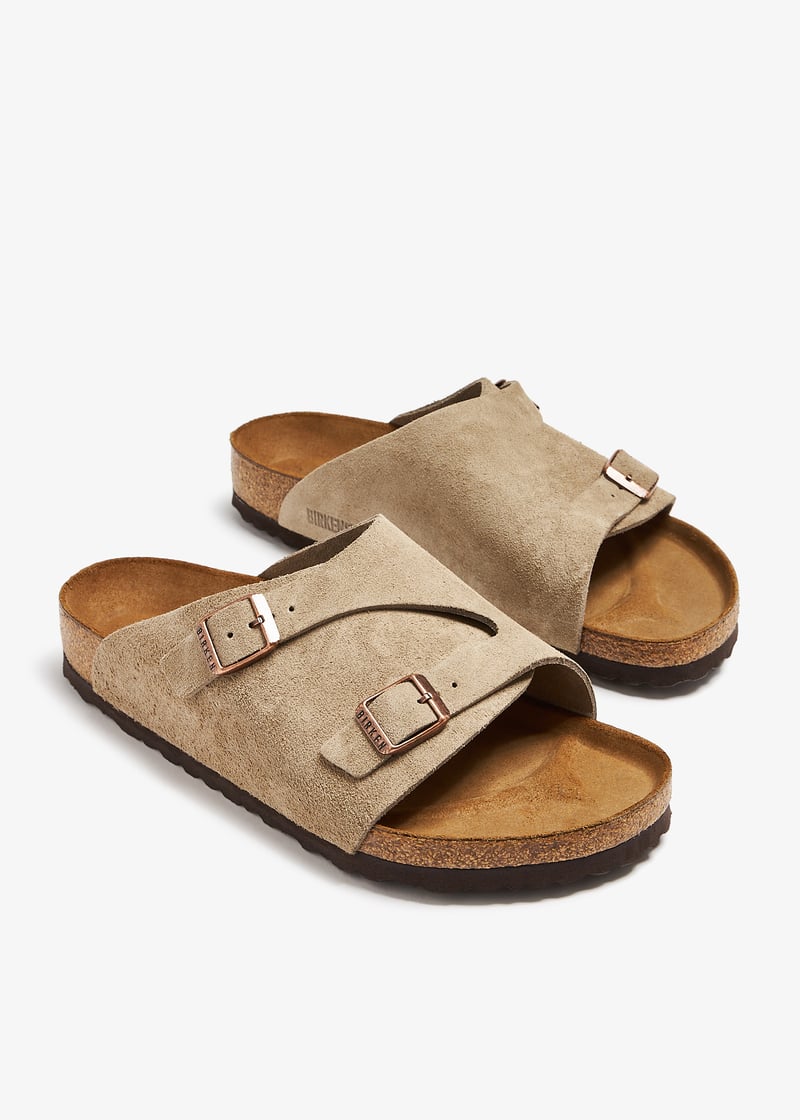50461-taupe_7.jpg?ts=20240724034535