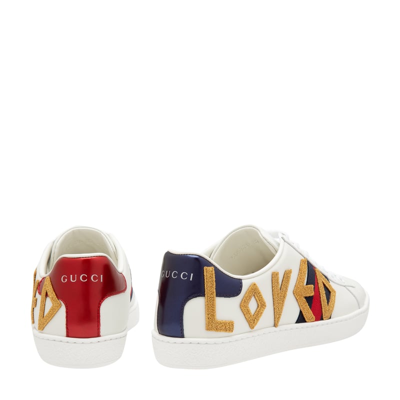 505328dope09095_3.jpg?ts=20220611035009