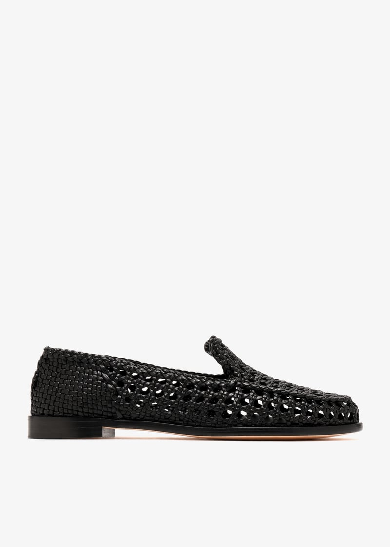 5107-black_1.jpg?ts=20250329040519