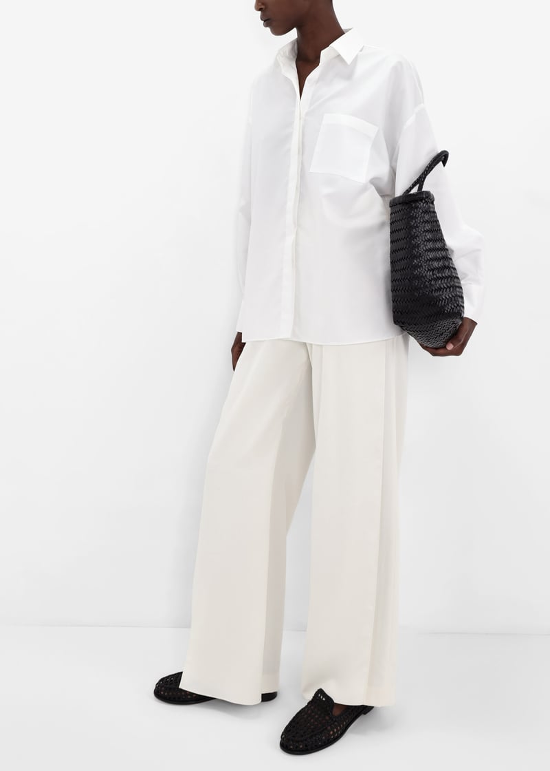 5107-black_2.jpg?ts=20250329040519