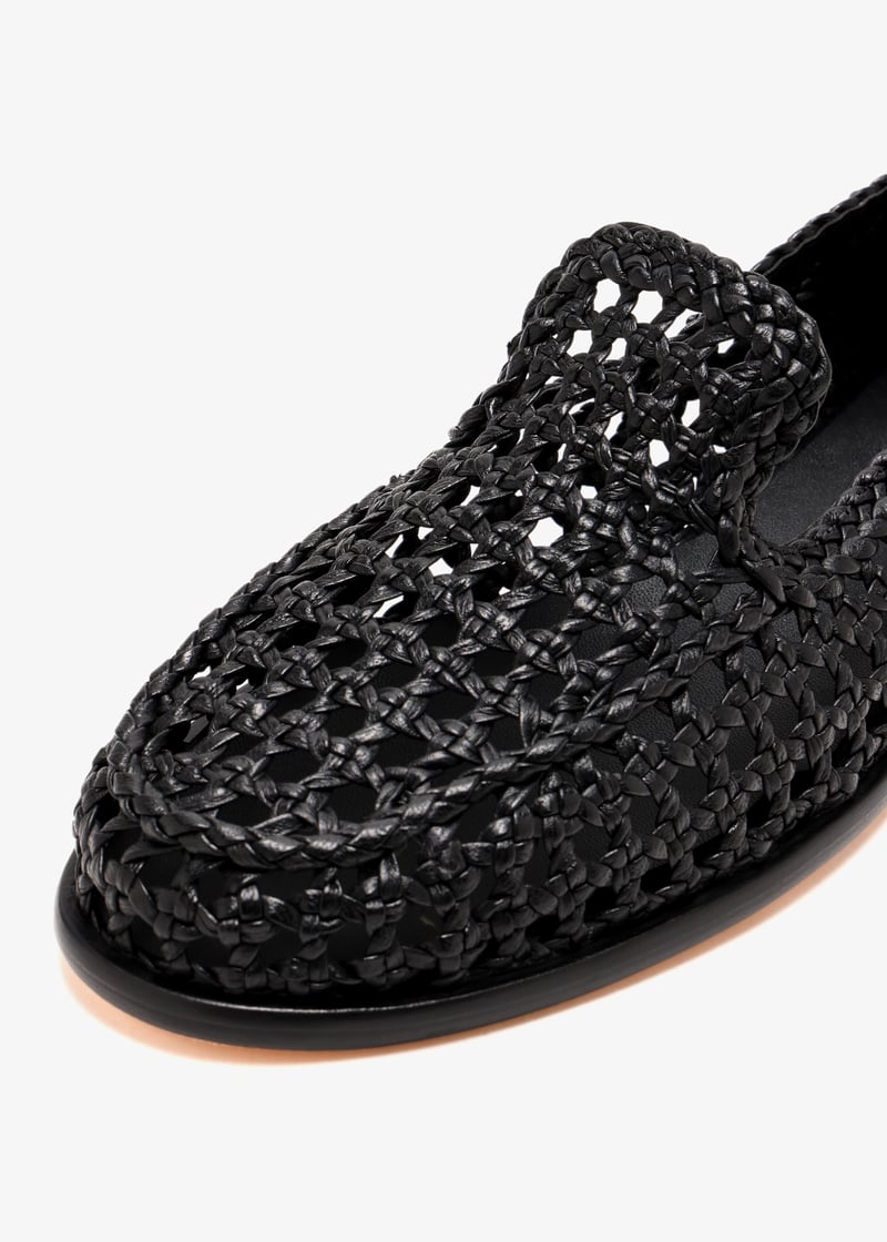 5107-black_5.jpg?ts=20250329040519