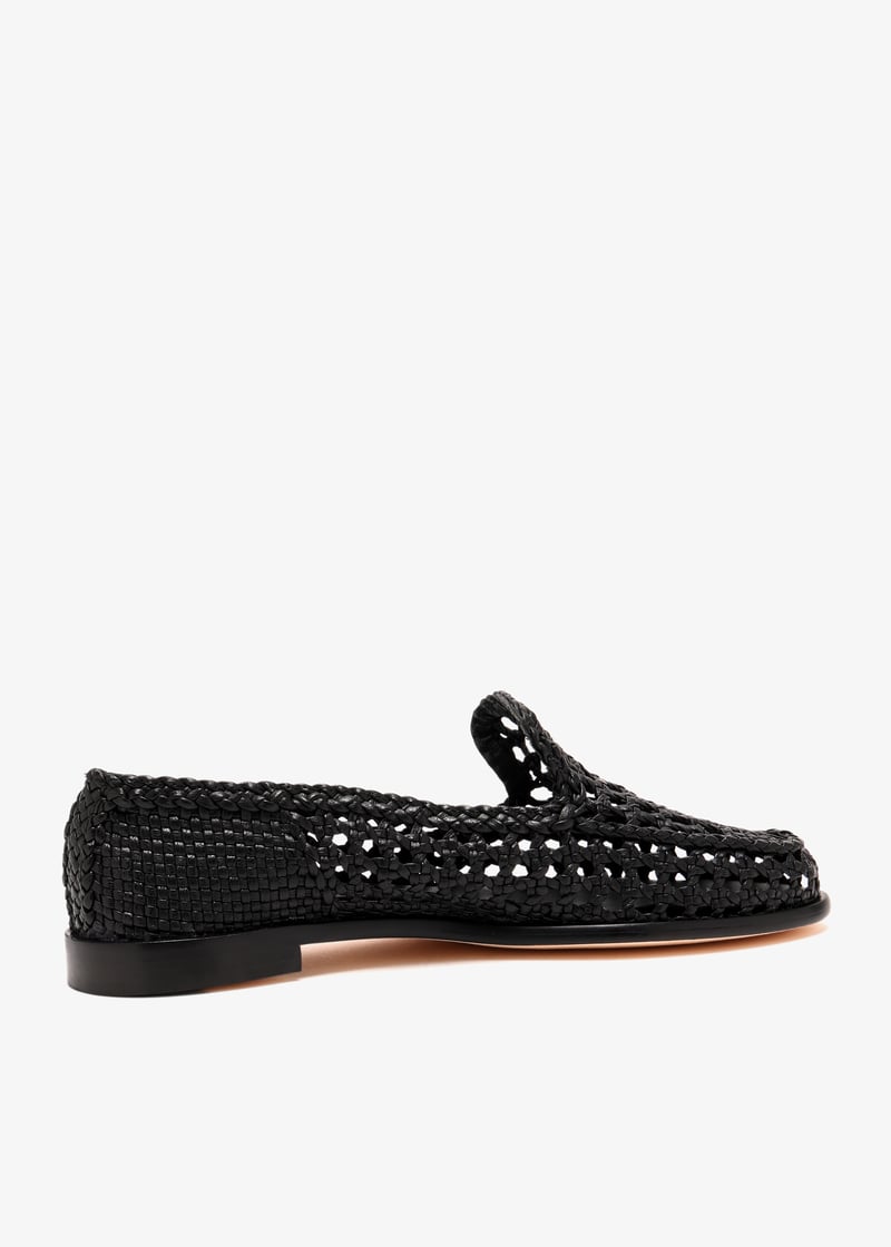 5107-black_6.jpg?ts=20250329040519